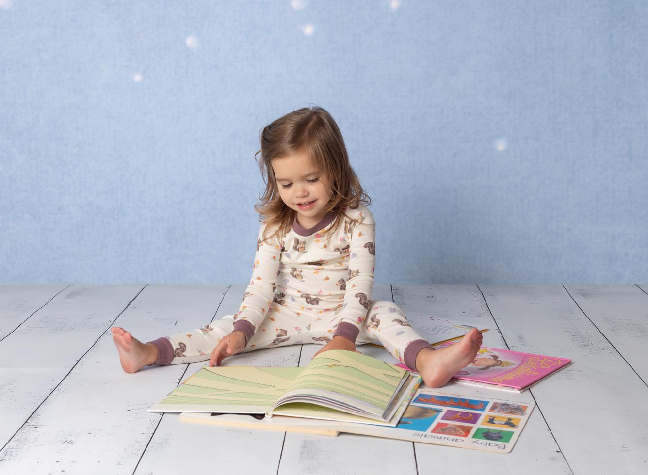 How to Effectively Use Quiet Time with Your Toddler Clementine Parent